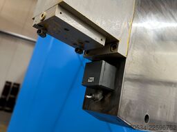 RÖHM SLZ5040