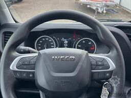 Iveco Daily Maxi*Klima*Kamera*Tempomat*44Tkm