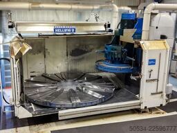 BLANCHARD 72HD-120