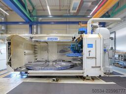 BLANCHARD 72HD-120