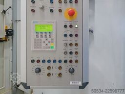 BLANCHARD 72HD-120