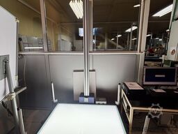 Inspecvision P70.20