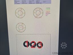 Inspecvision P70.20