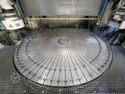 KMT LIDKÖPPING VGG 4000