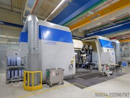 KMT LIDKÖPPING VGG 4000