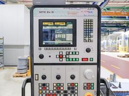 Matra DRH 3/2000