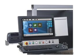 Mayer KA120 32.32