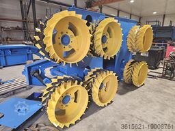 Valon Kone 820