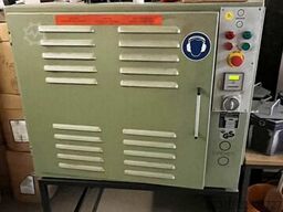 Dreher FT4 20/VT