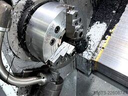 Haas DS30Y