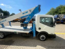 Socage T320