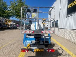 Socage T320