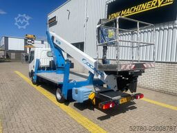 Socage T320