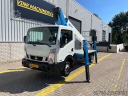 Socage T320