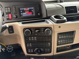 MAN TGX 18.430 XLX 4x2 2020 ACC / AUTOMAAT / 2x ALU...