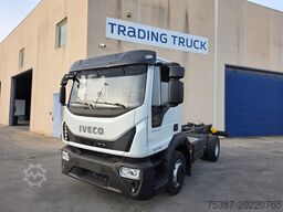 IVECO 120E25