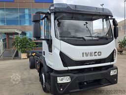 IVECO 120E25