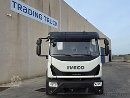 IVECO 120E25