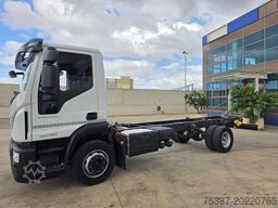IVECO 120E25