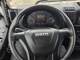 IVECO 120E25