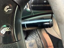 MERCEDES-BENZ 2651 Actros MP2 V8 Klima Retarder Mega Kipphydr.