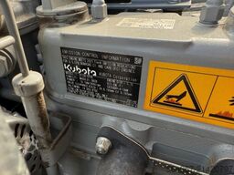 HAMM HD10 C VT Kombiwalze neues Modell