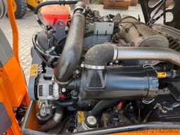 HAMM HD12i VT Kombiwalze neues Modell