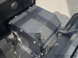 Baoli KBD 30