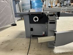 Felder KF 700 S Professional