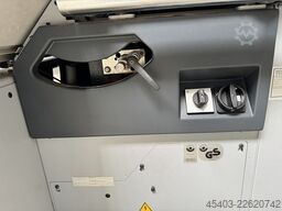 Felder KF 700 S Professional