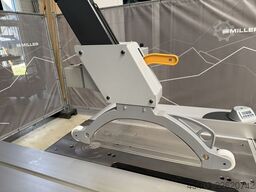 Felder KF 700 S Professional
