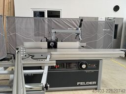 Felder KF 700 S Professional