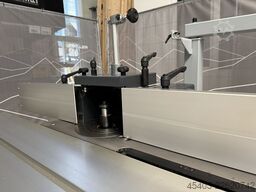 Felder KF 700 S Professional