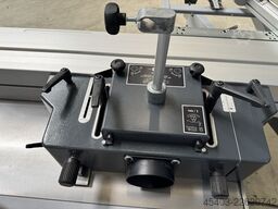 Felder KF 700 S Professional