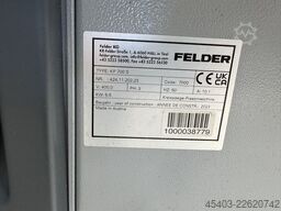 Felder KF 700 S Professional
