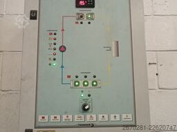 BITZER 4PCS-10.2Y