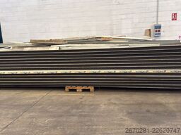BITZER 4PCS-10.2Y