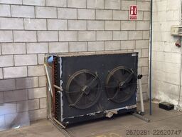 BITZER 4PCS-10.2Y