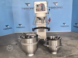 Bear Varimixer AR60