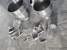 Bear Varimixer AR60