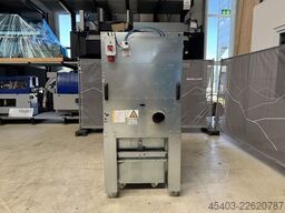Felder RL 140