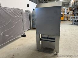 Felder RL 140