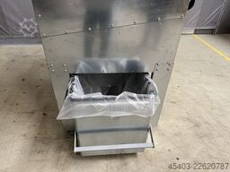 Felder RL 140