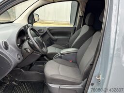 Mercedes-Benz Citan 109 CDI (1E EIGENAAR / 1ST OWNER / AIRCO ...