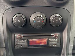 Mercedes-Benz Citan 109 CDI (1E EIGENAAR / 1ST OWNER / AIRCO ...