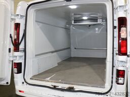 Scheibner GmbH Scheibner GmbH Scheibner GmbH