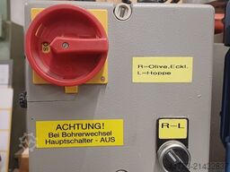 Götzinger OBM + T