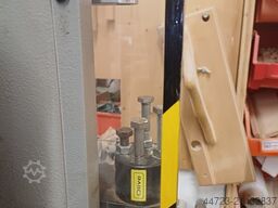 Götzinger OBM + T