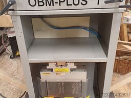 Götzinger OBM + T