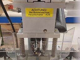 Götzinger OBM + T